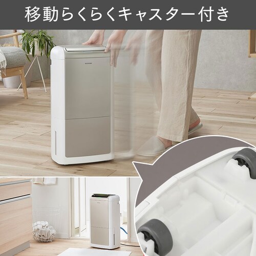 �����@ �R���v���b�T�[�� 30�� 12L ��C���� KIJCP-M120_18