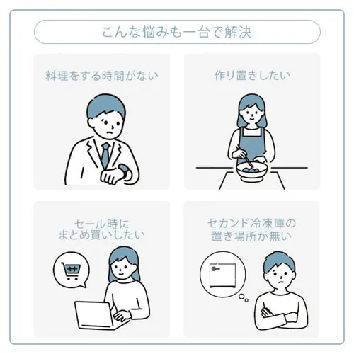 �y�����i�z�Ⓚ�� 119L �ȃG�l ��������� _9