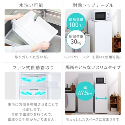 �y�����i�z�Ⓚ�� 119L �ȃG�l ��������� _14