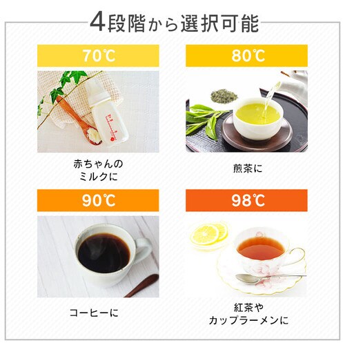 �y�󂠂�z�W���[�|�b�g 2.2L �}�C�R���� IAHD-122-B �u���b�N_6