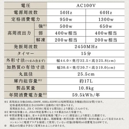 �y�󂠂�zricopa �P�@�\�����W IMB-RT17-H �O���[�@_8