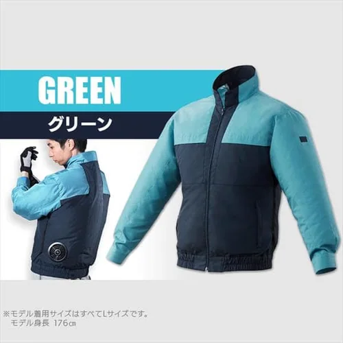 �N�[���E�F�AWORK ���� CNW �S3�T�C�Y �S2�F_10