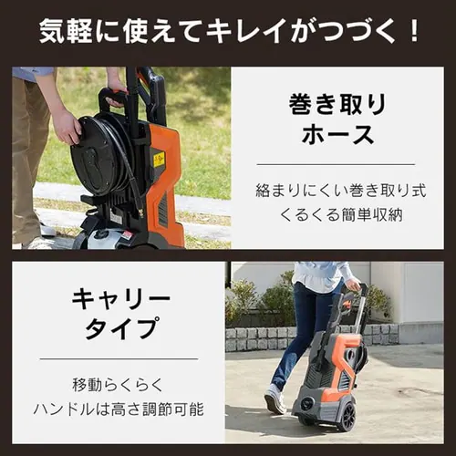 �������@ 12.8MPa �����͐��� 10�_�Z�b�g FBN-702-D �I�����W_4