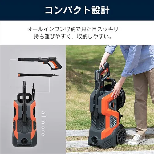 �������@ 12.8MPa �����͐��� 10�_�Z�b�g FBN-702-D �I�����W_9