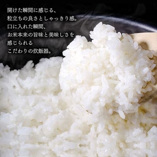 ���ъ� IH 10������ 40�������� KRC-IK10-T �Ɍ����� _3