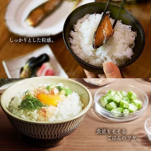 炊飯器 10合 圧力IH 40銘柄炊き RC-PD10-B 極厚火釜 ブラック H518636