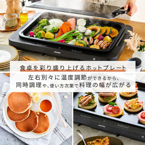 �z�b�g�v���[�g ���E���� 2�� WHPK-022-B �u���b�N (����/�����Ă�+����)_2