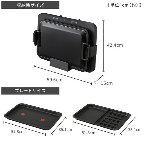 �z�b�g�v���[�g ���E���� 2�� WHPK-022-B �u���b�N (����/�����Ă�+����)_15