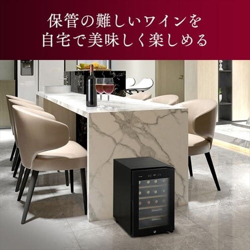 ���C���Z���[ 16�{ 49L �R���v���b�T�[�� �^�b�`�p�l�� IWC-C161A-B_7