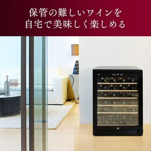 ���C���Z���[ 51�{ 143L �R���v���b�T�[�� �^�b�`�p�l�� IWC-C511A-B_7