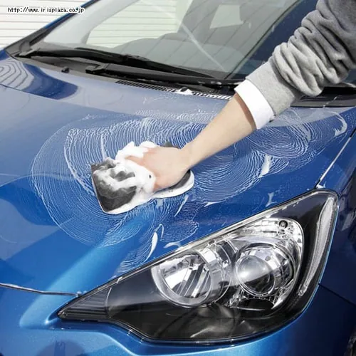 �S�h���F�Ή��J�[�V�����v�[�@750ml�i�\�t�g99���i�jKZS-750_3