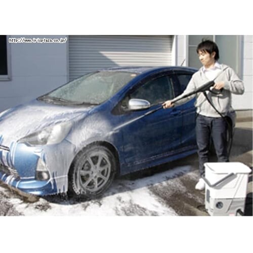 �S�h���F�Ή��J�[�V�����v�[�@750ml�i�\�t�g99���i�jKZS-750_6