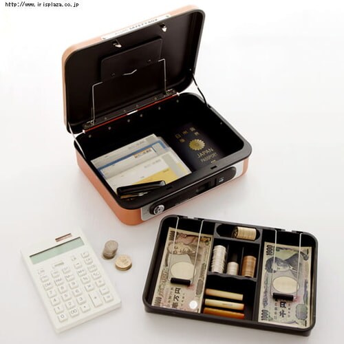 �A���~�Z�[�t�e�B�{�b�N�X�@ASB-080�@�u���[_2