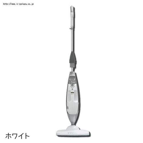 2WAYスチームクリーナーSTP-202W」を使ってみました！ | アイリス
