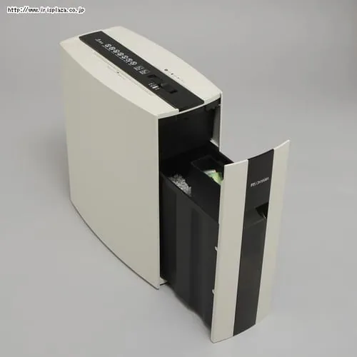 �y�󂠂�z�V�����b�_�[ �}�C�N���N���X�J�b�g 5�������גf PS5HMSD_6