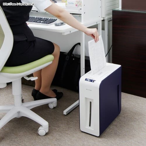 �V�����b�_�[�@PS6HM�y�O�����s�z�y������s�z�y�����s�z_2