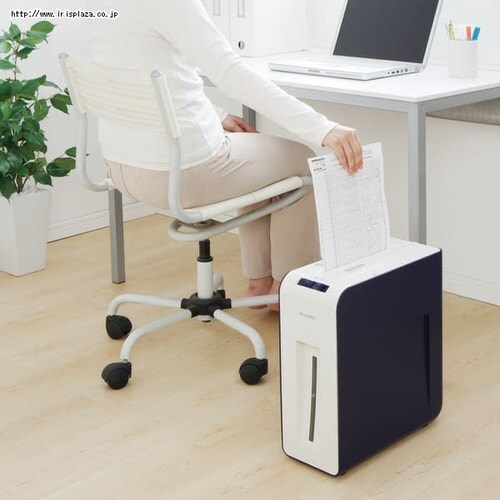 �V�����b�_�[�@PS6HM�y�O�����s�z�y������s�z�y�����s�z_3