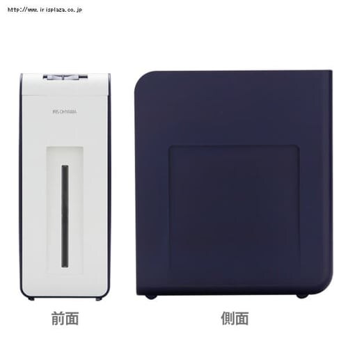 �V�����b�_�[�@PS6HM�y�O�����s�z�y������s�z�y�����s�z_4