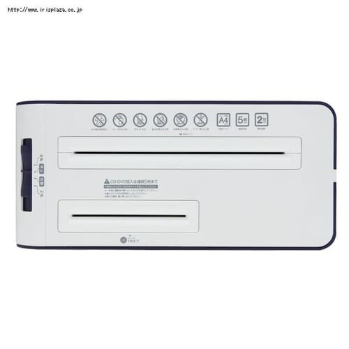 �V�����b�_�[�@PS6HM�y�O�����s�z�y������s�z�y�����s�z_5