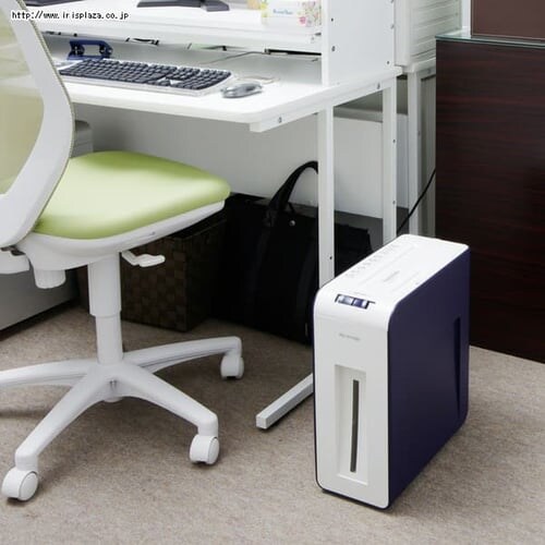 �V�����b�_�[�@PS6HM�y�O�����s�z�y������s�z�y�����s�z_6