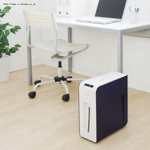 �V�����b�_�[�@PS6HM�y�O�����s�z�y������s�z�y�����s�z_7