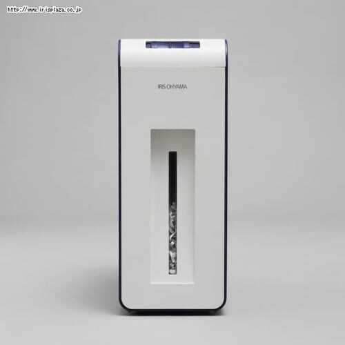 �V�����b�_�[�@PS6HM�y�O�����s�z�y������s�z�y�����s�z_8