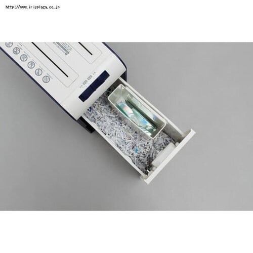 �V�����b�_�[�@PS6HM�y�O�����s�z�y������s�z�y�����s�z_9