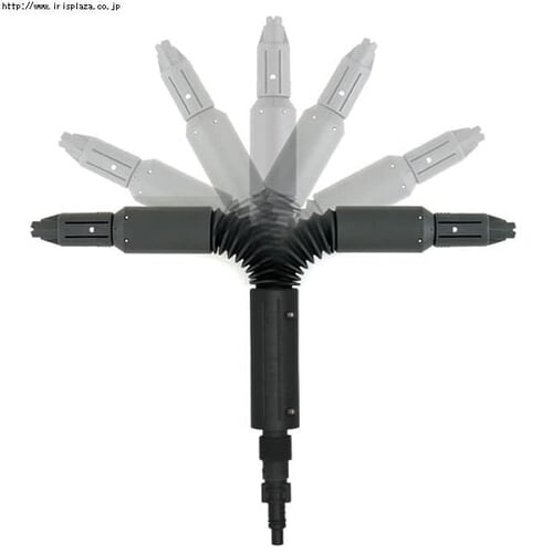 �������@�@�t���L�V�u���m�Y���@FHP-FN40�@�u���b�N�yA�^�C�v�z_2