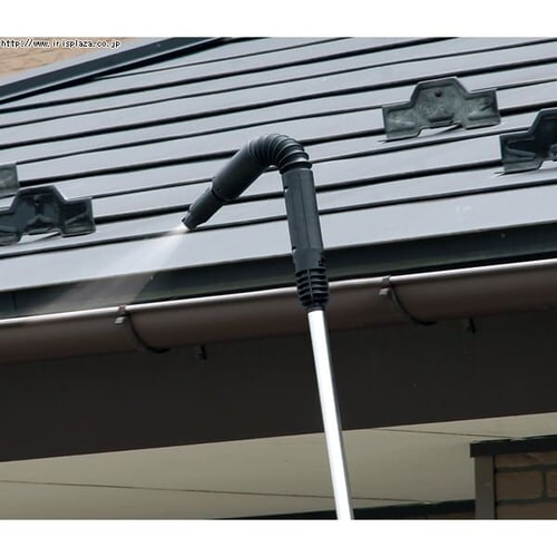 �������@�@�t���L�V�u���m�Y���@FHP-FN40�@�u���b�N�yA�^�C�v�z_3