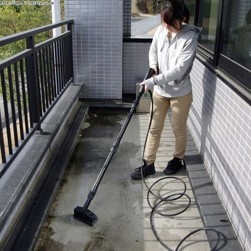 �������@ �f�b�L�u���V�l�p FHP-DB_2