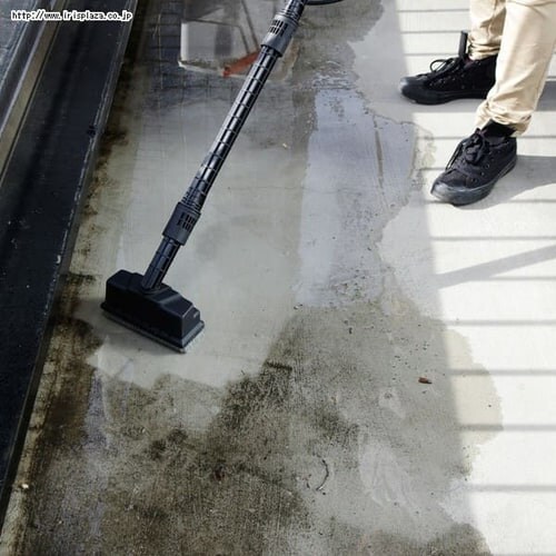 �������@ �f�b�L�u���V�l�p FHP-DB_3