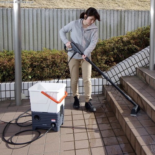 �������@ �f�b�L�u���V�l�p FHP-DB_4