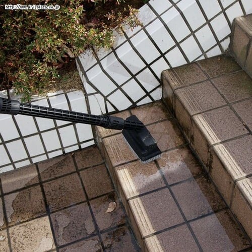 �������@ �f�b�L�u���V�l�p FHP-DB_6