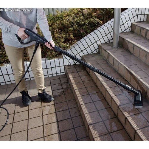 �������@ �f�b�L�u���V�l�p FHP-DB_7