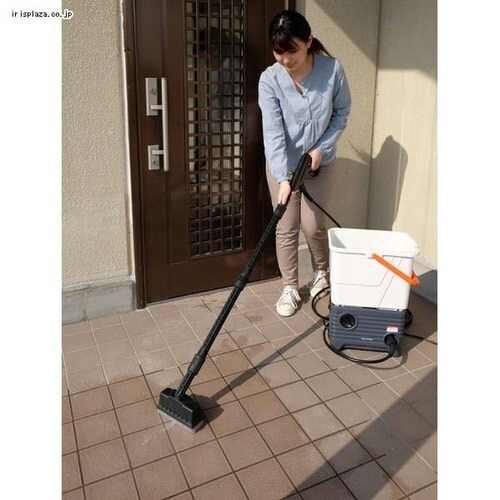 �������@ �f�b�L�u���V�l�p FHP-DB_9