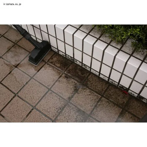 �������@ �f�b�L�u���V�l�p FHP-DB_11