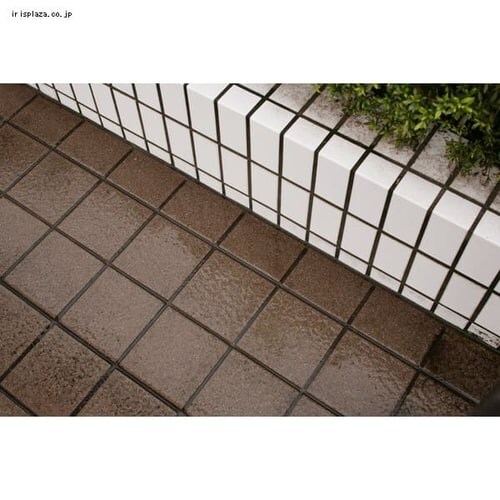 �������@ �f�b�L�u���V�l�p FHP-DB_12