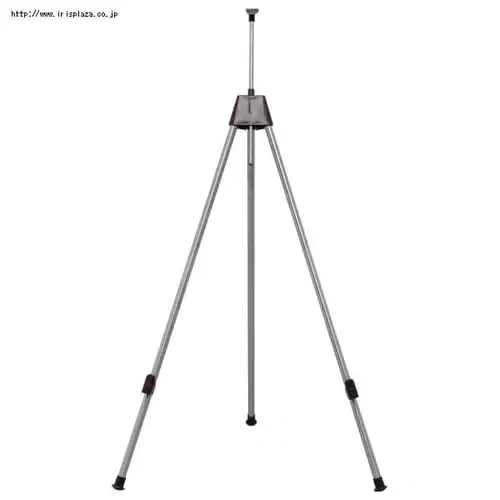 �C�[�[�� �X�^���h �p�l���X�^���h �Ŕ� ���O �G�� �X�� ESL-1380�yB�z_2