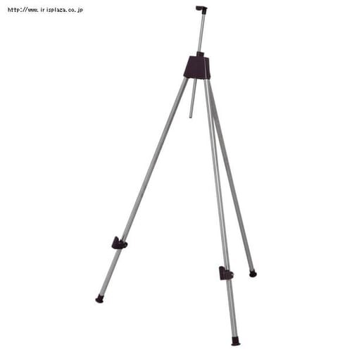 �C�[�[�� �X�^���h �p�l���X�^���h �Ŕ� ���O �G�� �X�� ESL-1380�yB�z_3