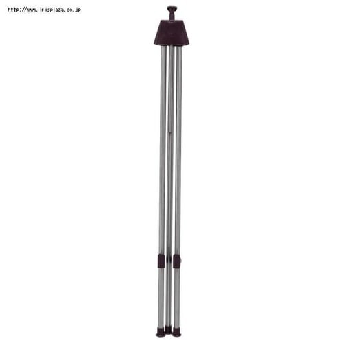 �C�[�[�� �X�^���h �p�l���X�^���h �Ŕ� ���O �G�� �X�� ESL-1380�yB�z_4