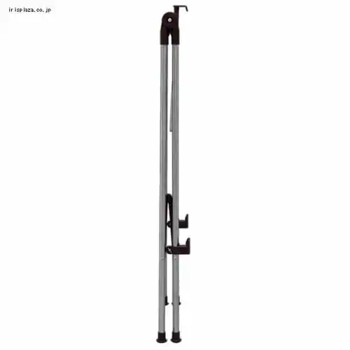 �p�l���X�^���h �Ŕ� ���O �X�� PNS-1330 �V���o�[_3