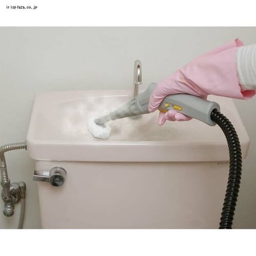 �X�`�[���N���[�i�[ �L���j�X�^�[�^�C�v �������˕��� �`���C���h���b�N�t STM-410E_4