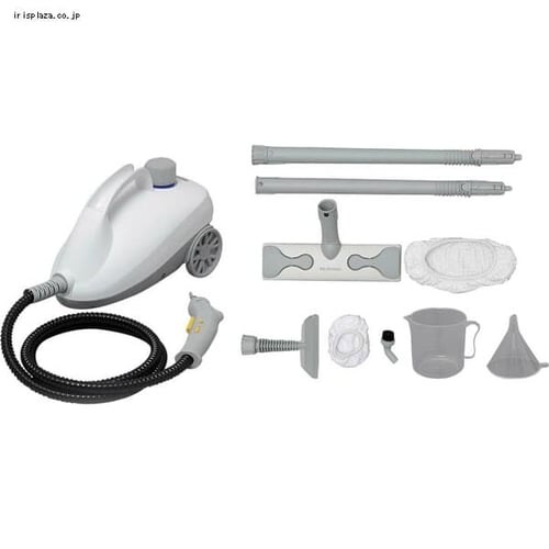 �X�`�[���N���[�i�[ �L���j�X�^�[�^�C�v �������˕��� �`���C���h���b�N�t STM-410E_5