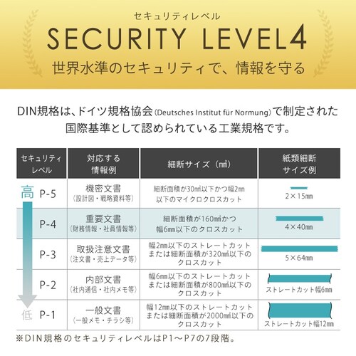 �V�����b�_�[ �N���X�J�b�g 6�������גf P6HC_4