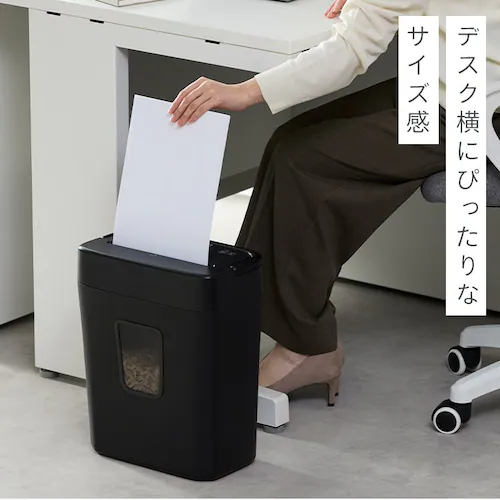 �V�����b�_�[ �N���X�J�b�g 6�������גf P6HC_7