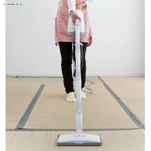 【3WAY】スチームクリーナーハンディタイプ STM-306_20