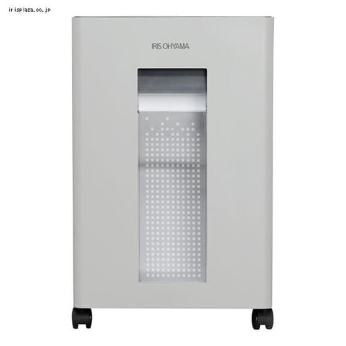 �I�t�B�X�V�����b�_�[ BU15_2