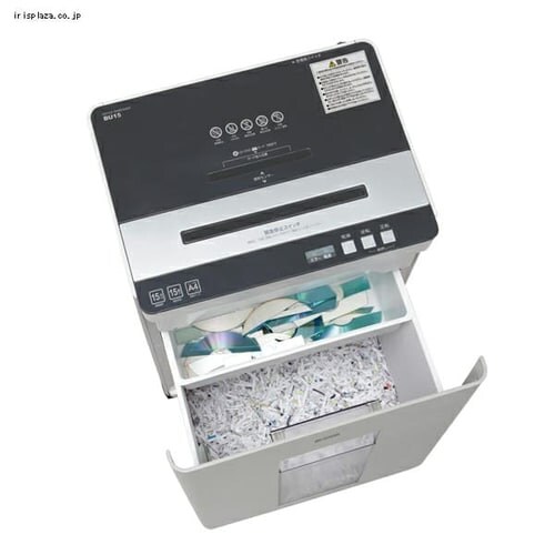 �I�t�B�X�V�����b�_�[ BU15_4