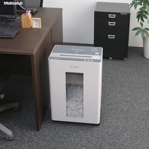 �I�t�B�X�V�����b�_�[ BU15_5