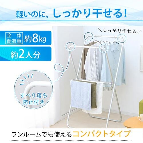 �A���~�y�ʕ����� X�^AKM-70X_7